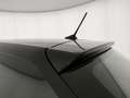 Volkswagen Polo 1.0 evo life 80cv Zwart - thumbnail 17