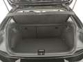 Volkswagen Polo 1.0 evo life 80cv Zwart - thumbnail 14