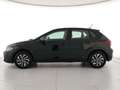 Volkswagen Polo 1.0 evo life 80cv Zwart - thumbnail 8