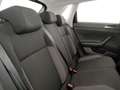 Volkswagen Polo 1.0 evo life 80cv Zwart - thumbnail 13
