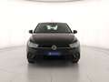Volkswagen Polo 1.0 evo life 80cv Zwart - thumbnail 2