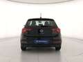 Volkswagen Polo 1.0 evo life 80cv Zwart - thumbnail 6