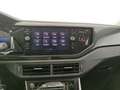 Volkswagen Polo 1.0 evo life 80cv Zwart - thumbnail 15