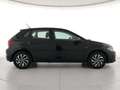 Volkswagen Polo 1.0 evo life 80cv Zwart - thumbnail 4
