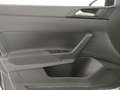 Volkswagen Polo 1.0 evo life 80cv Zwart - thumbnail 16