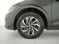 Volkswagen Polo 1.0 evo life 80cv Zwart - thumbnail 18