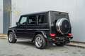 Mercedes-Benz G 55 AMG Automatik *1Hd*Bestzustand*BRD*designo* Schwarz - thumbnail 4