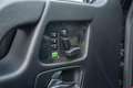 Mercedes-Benz G 55 AMG Automatik *1Hd*Bestzustand*BRD*designo* Schwarz - thumbnail 9