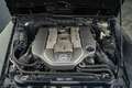 Mercedes-Benz G 55 AMG Automatik *1Hd*Bestzustand*BRD*designo* Schwarz - thumbnail 47
