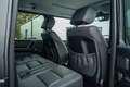 Mercedes-Benz G 55 AMG Automatik *1Hd*Bestzustand*BRD*designo* Schwarz - thumbnail 37