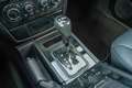 Mercedes-Benz G 55 AMG Automatik *1Hd*Bestzustand*BRD*designo* Schwarz - thumbnail 24