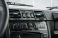 Mercedes-Benz G 55 AMG Automatik *1Hd*Bestzustand*BRD*designo* Schwarz - thumbnail 19