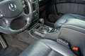 Mercedes-Benz G 55 AMG Automatik *1Hd*Bestzustand*BRD*designo* Schwarz - thumbnail 26