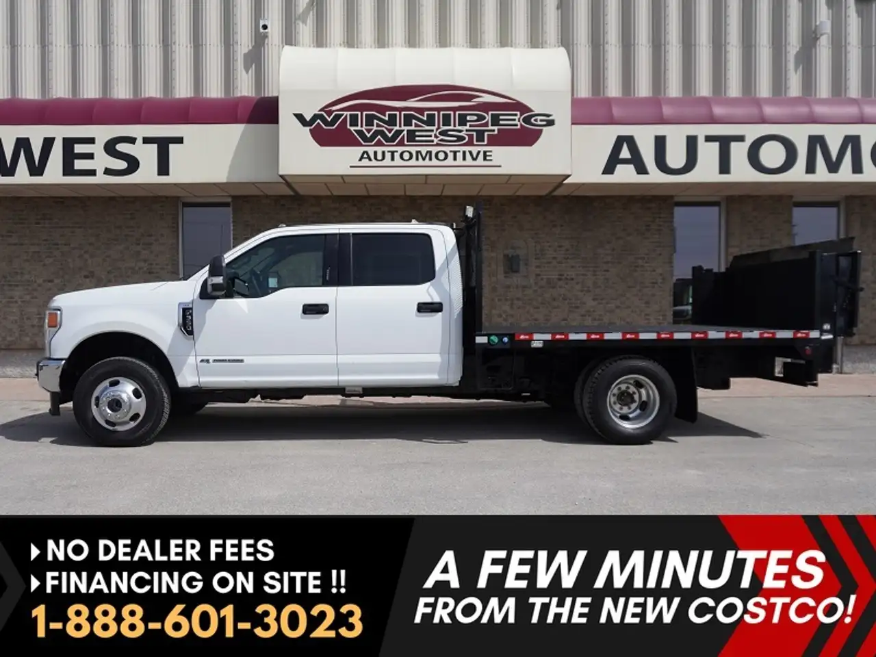 2022 Ford F 350