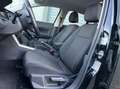 Volkswagen Polo 1.0 TSI Comfortline Business CarPlay LED Navigatie Schwarz - thumbnail 5