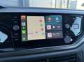 Volkswagen Polo 1.0 TSI Comfortline Business CarPlay LED Navigatie Schwarz - thumbnail 12