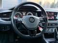 Volkswagen Polo 1.0 TSI Comfortline Business CarPlay LED Navigatie Schwarz - thumbnail 8