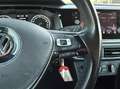 Volkswagen Polo 1.0 TSI Comfortline Business CarPlay LED Navigatie Schwarz - thumbnail 11