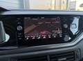 Volkswagen Polo 1.0 TSI Comfortline Business CarPlay LED Navigatie Schwarz - thumbnail 13
