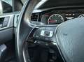 Volkswagen Polo 1.0 TSI Comfortline Business CarPlay LED Navigatie Schwarz - thumbnail 10