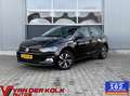 Volkswagen Polo 1.0 TSI Comfortline Business CarPlay LED Navigatie Schwarz - thumbnail 1