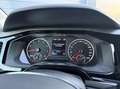 Volkswagen Polo 1.0 TSI Comfortline Business CarPlay LED Navigatie Schwarz - thumbnail 9
