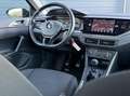 Volkswagen Polo 1.0 TSI Comfortline Business CarPlay LED Navigatie Schwarz - thumbnail 3