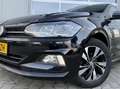 Volkswagen Polo 1.0 TSI Comfortline Business CarPlay LED Navigatie Schwarz - thumbnail 19