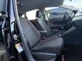 Volkswagen Polo 1.0 TSI Comfortline Business CarPlay LED Navigatie Schwarz - thumbnail 17