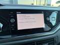 Volkswagen Polo 1.0 TSI Comfortline Business CarPlay LED Navigatie Schwarz - thumbnail 14