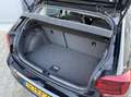 Volkswagen Polo 1.0 TSI Comfortline Business CarPlay LED Navigatie Schwarz - thumbnail 7