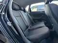 Volkswagen Polo 1.0 TSI Comfortline Business CarPlay LED Navigatie Schwarz - thumbnail 18