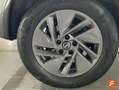 Nissan Qashqai DIG-T 103kW (140CV) mHEV 4x2 Acenta Gris - thumbnail 30