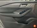 Nissan Qashqai DIG-T 103kW (140CV) mHEV 4x2 Acenta Gris - thumbnail 25