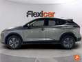 Nissan Qashqai DIG-T 103kW (140CV) mHEV 4x2 Acenta Gris - thumbnail 4
