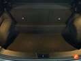 Nissan Qashqai DIG-T 103kW (140CV) mHEV 4x2 Acenta Gris - thumbnail 28