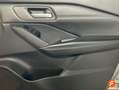 Nissan Qashqai DIG-T 103kW (140CV) mHEV 4x2 Acenta Gris - thumbnail 26