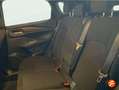 Nissan Qashqai DIG-T 103kW (140CV) mHEV 4x2 Acenta Gris - thumbnail 23