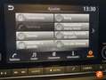 Nissan Qashqai DIG-T 103kW (140CV) mHEV 4x2 Acenta Gris - thumbnail 16
