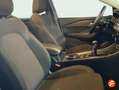 Nissan Qashqai DIG-T 103kW (140CV) mHEV 4x2 Acenta Gris - thumbnail 22