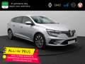Renault Megane E-Tech Estate Plug-In Hybrid 160pk Techno ALL-IN PRIJS! C Grijs - thumbnail 1