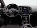Renault Megane E-Tech Estate Plug-In Hybrid 160pk Techno ALL-IN PRIJS! C Grijs - thumbnail 28