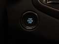 Renault Megane E-Tech Estate Plug-In Hybrid 160pk Techno ALL-IN PRIJS! C Grijs - thumbnail 13