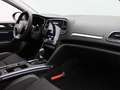 Renault Megane E-Tech Estate Plug-In Hybrid 160pk Techno ALL-IN PRIJS! C Grijs - thumbnail 33