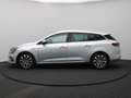 Renault Megane E-Tech Estate Plug-In Hybrid 160pk Techno ALL-IN PRIJS! C Grijs - thumbnail 21