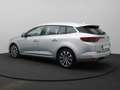 Renault Megane E-Tech Estate Plug-In Hybrid 160pk Techno ALL-IN PRIJS! C Grijs - thumbnail 2