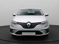 Renault Megane E-Tech Estate Plug-In Hybrid 160pk Techno ALL-IN PRIJS! C Grijs - thumbnail 23