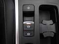 Renault Megane E-Tech Estate Plug-In Hybrid 160pk Techno ALL-IN PRIJS! C Grijs - thumbnail 18