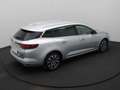 Renault Megane E-Tech Estate Plug-In Hybrid 160pk Techno ALL-IN PRIJS! C Grijs - thumbnail 9