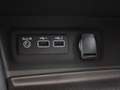 Renault Megane E-Tech Estate Plug-In Hybrid 160pk Techno ALL-IN PRIJS! C Grijs - thumbnail 15